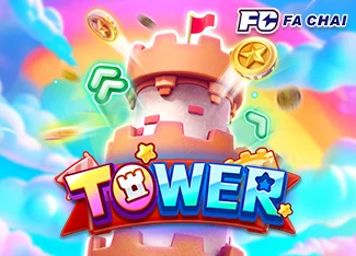 Tower